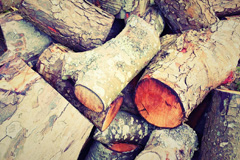 Muchelney Ham wood burning boiler costs